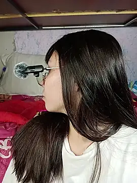 Sexyhanna14 online show from July 30, 3:38 am