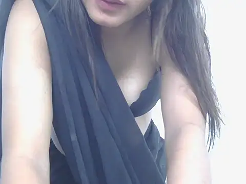 Snapshot of muskan_786 chatting on July 10, 5:15 pm muskan 786 online show from July 10, 5:15 pm