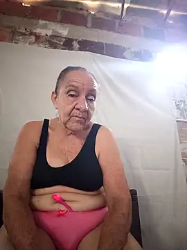 MATURE-HOTXXX online show from February 6, 12:41 pm