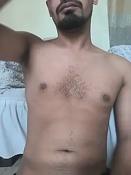 Snapshot of gazi_mehedi chatting on May 19, 6:53 am gazi mehedi online show from May 19, 6:53 am