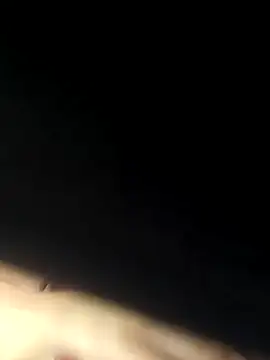 dirty-shell online show from January 5, 6:44 pm