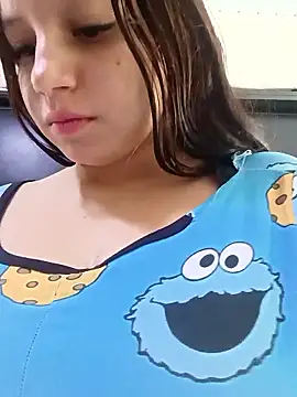 dirty-shell online show from January 7, 1:35 pm