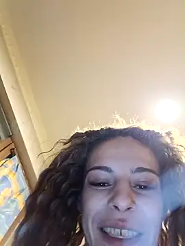 dear2002 online show from January 12, 3:01 am