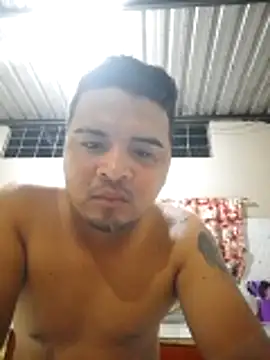 Jorddyn online show from March 15, 6:30 am