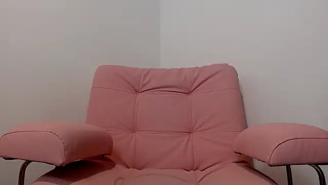 IVANNAFOXvh online show from April 24, 1:46 pm