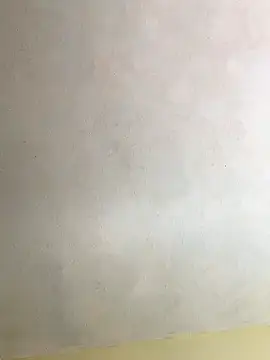 pinkd1ckie online show from January 8, 5:04 pm