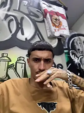 SweetCumshot online show from January 12, 6:35 pm