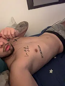 Baby Ana online show from January 16, 4:11 pm