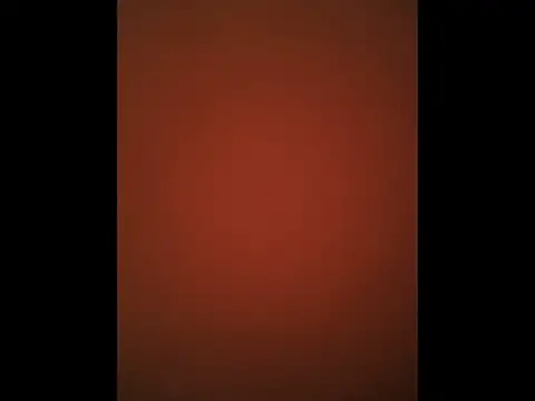 Snapshot of Tatashitoshe chatting on May 13, 10:17 pm Tatashitoshe online show from May 13, 10:17 pm