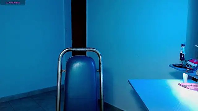 Princess Venus online show from April 30, 4:19 am