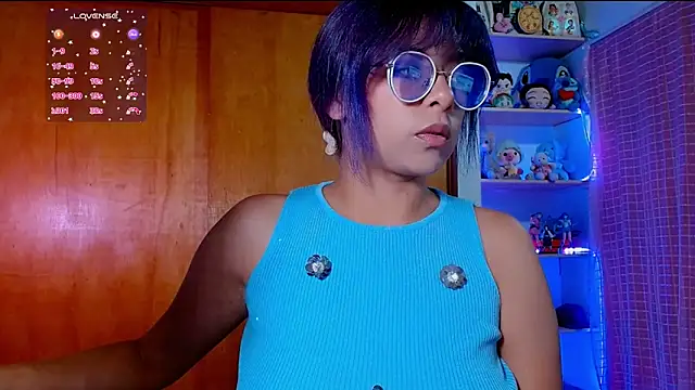 Snapshot of Princess_Venus chatting on June 6, 4:28 am Princess Venus online show from June 6, 4:28 am