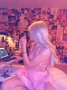 UrPreferredNerd online show from January 10, 6:26 am