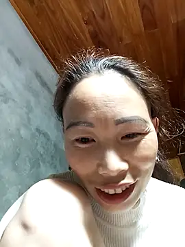 Nllpvp online show from February 24, 2:26 pm