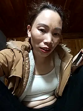 Nllpvp online show from February 27, 3:50 am