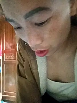 Nllpvp online show from March 1, 4:20 pm