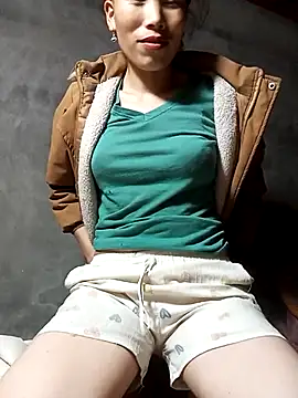 Nllpvp online show from March 5, 1:18 pm