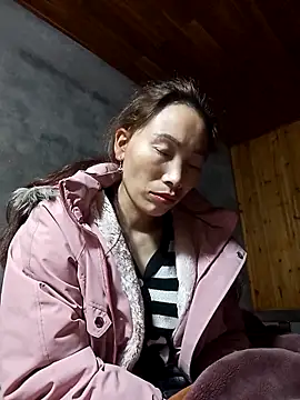 Nllpvp online show from March 8, 2:21 pm