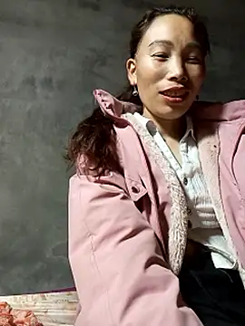 Nllpvp online show from March 16, 1:11 am