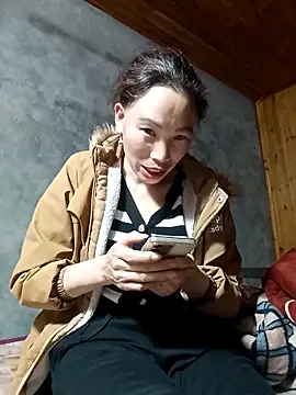 Nllpvp online show from March 28, 11:37 pm