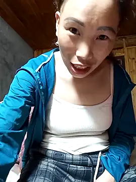 Nllpvp online show from April 3, 2:53 am