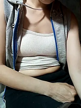 Nllpvp online show from April 19, 1:05 am