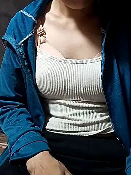 Nllpvp online show from April 21, 10:56 pm