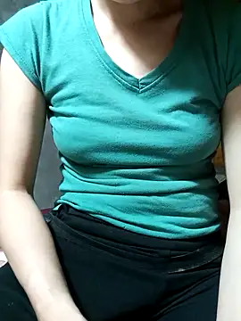 Nllpvp online show from April 22, 3:24 pm