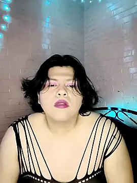 vannesa vladivo online show from March 23, 7:23 am