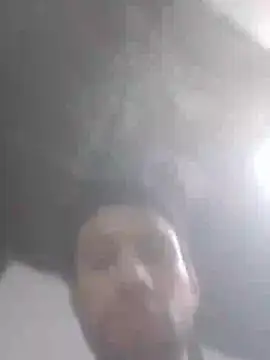 AlejandreBy online show from March 23, 5:00 am