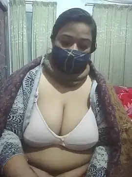 momo loves online show from February 1, 5:55 pm