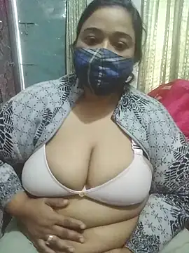 momo loves online show from February 19, 5:25 am