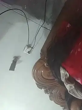 momo loves online show from March 22, 9:56 am