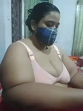 momo loves online show from April 23, 6:14 am