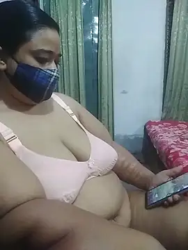 momo loves online show from April 24, 6:32 pm