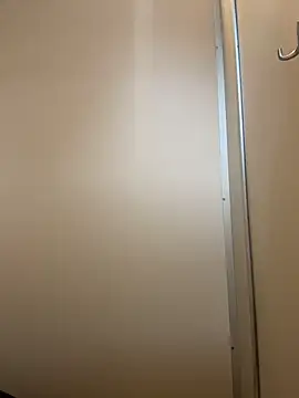 AshleyMur online show from March 11, 6:19 am