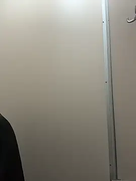 AshleyMur online show from April 14, 6:30 am