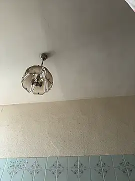 AshleyMur online show from April 18, 5:55 am