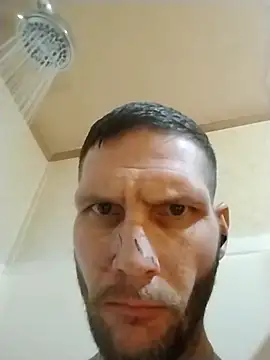 dannyK1505- online show from February 16, 4:25 pm