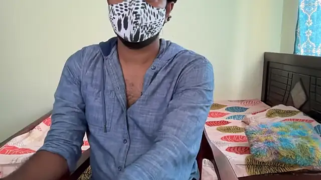 Ruthless guyy online show from April 20, 9:01 am