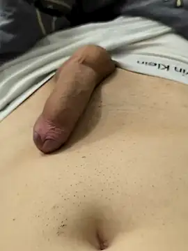 Slut18y online show from January 31, 10:52 pm