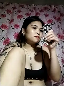 hotbabe69xx online show from February 6, 1:14 pm