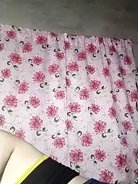 hotbabe69xx online show from March 2, 11:39 am