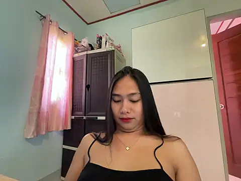 Mira Janee online show from February 2, 3:16 am