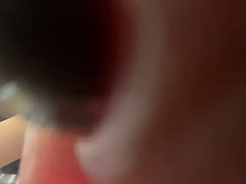 Mira Janee online show from February 22, 7:40 am