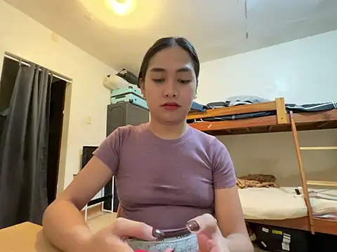 Mira Janee online show from March 7, 1:30 pm