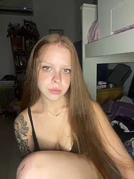 Piaaa3 online show from February 10, 4:38 am