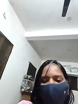 Tamil Hot Divya online show from January 8, 7:05 pm