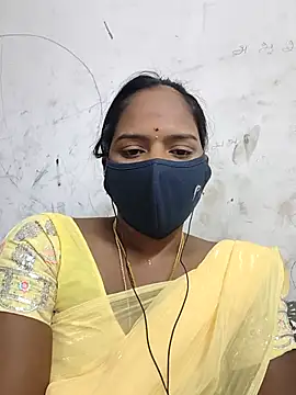 Tamil Hot Divya online show from January 9, 1:25 pm