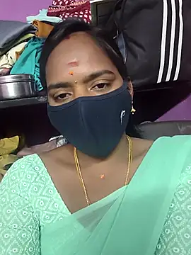 Tamil Hot Divya online show from February 6, 7:56 am