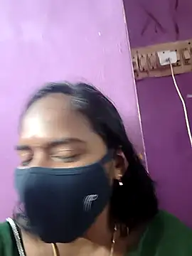 Tamil Hot Divya online show from March 5, 12:28 am